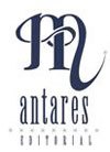Antares