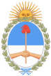 Consulate General Argentina