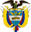 Consulate General Colombia