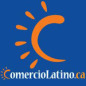 Comercio Latino