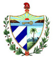 Consulate General Cuba