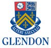 Glendon College