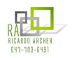 RA-Logo-with-name-and-cell-number