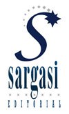 Sargasi-logo