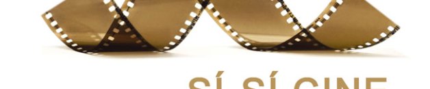 Si SI Cine