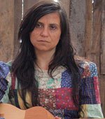 violeta