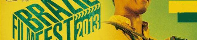 Brazil-Film-Fest-featured