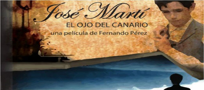 upcoming events Caribbean