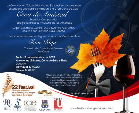 Final,-Cena-de-Amistad,-22-Festival,-2013