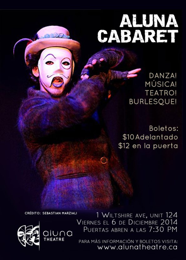 Aluna-Cabaret-Flyer