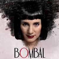 afiche-Bombal